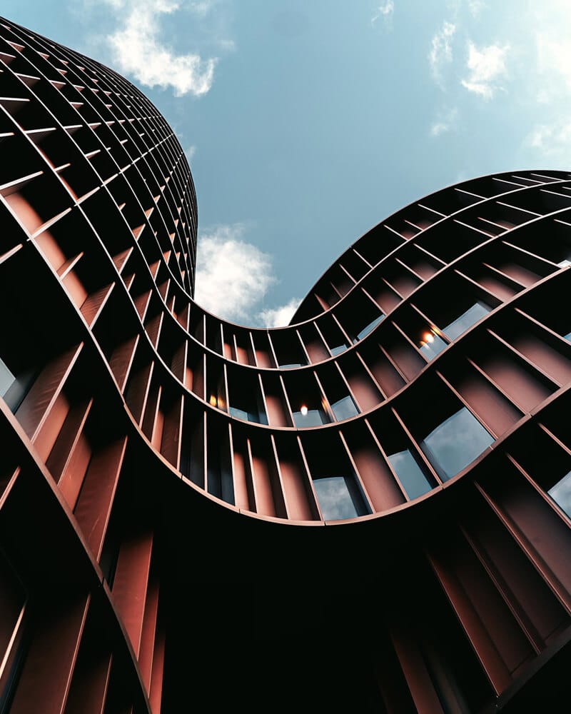 Kentsel Dönüşümde Kira Yardımı Ne Kadar Oldu? 2025 Güncel Bilgiler