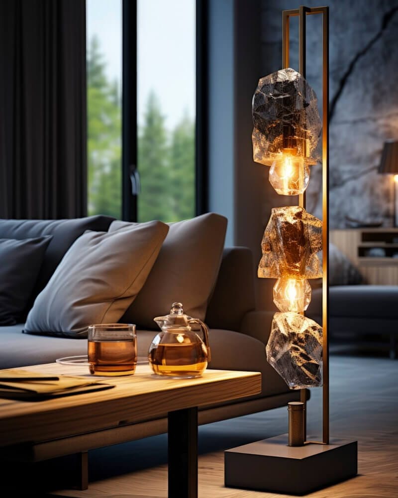 Yeni Yönetmelikler, Yeni Sorumluluklar: Dönüşümde Neler Değişti?