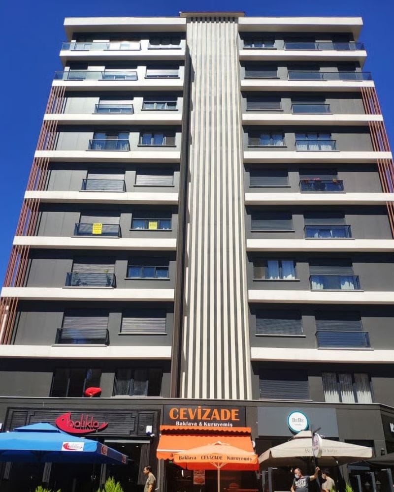 İstanbul’da Hangi Bölgeler Yatırım İçin Öne Çıkıyor?