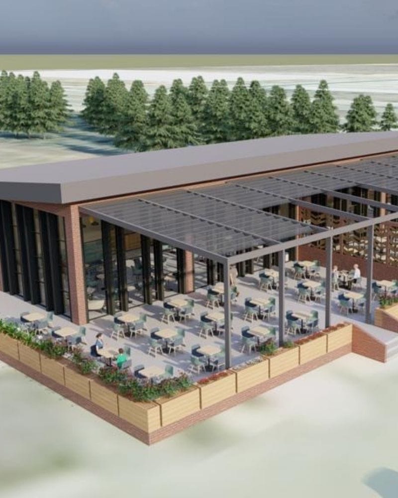 Kamu Projeleri ve İhaleler