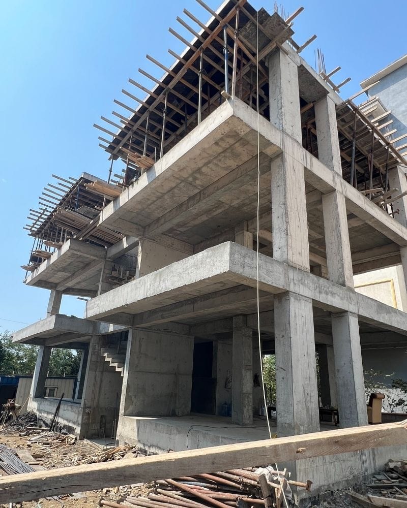 Esentepe Mahallesi-Kartal-3 Kentsel Dönüşüm Projesi