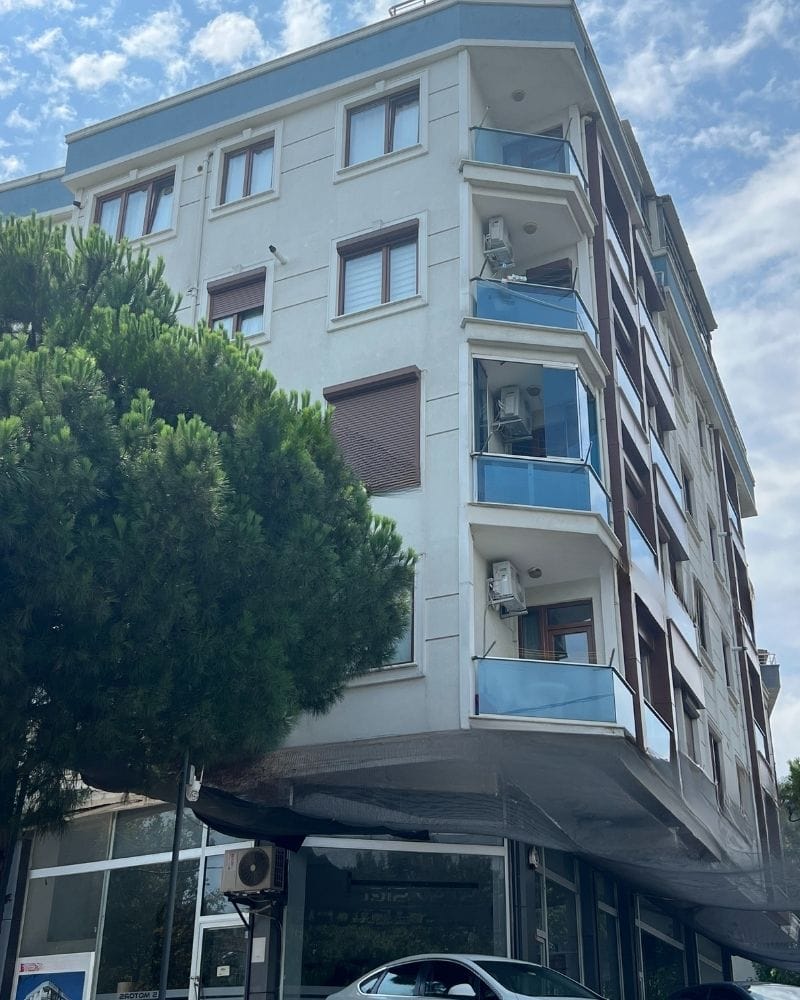 İstanbul’da Kentsel Dönüşüm Verileri: Hangi Semtler Öne Çıkıyor?