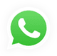 WhatsApp Support
