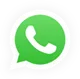 WhatsApp Support